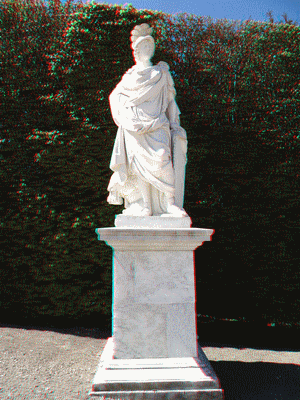 versailles_3d_louis_XIV_garden_lenotre_mansart_marie_antoinette_statue